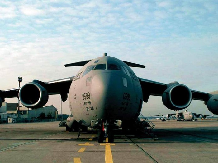 webshots418 - Animale