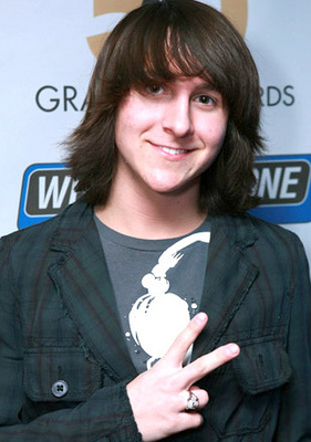 kewl_mag_mitchel_musso2_400