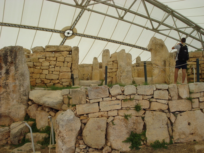 DSC04501