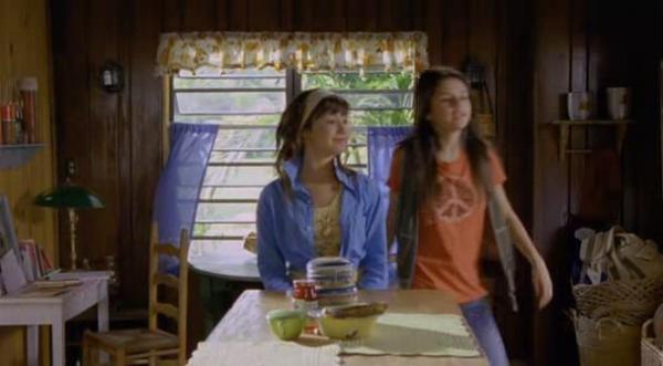 Princess_Protection_Program_1249562201_1_2009