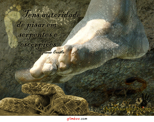 Jesus. (82)