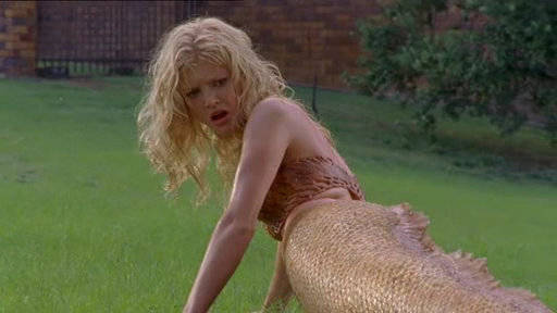 KKTACFDPZLMBZKPTOSY - H2o