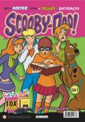 IGXKCRPHMMOGCXIYVRP - scooby doo