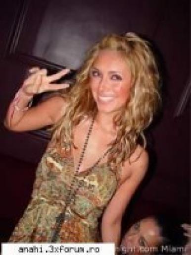 m_78 - Anahi  din rbd