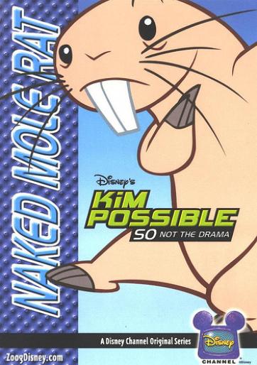 1435641738_ef91d81a04 - kim possible