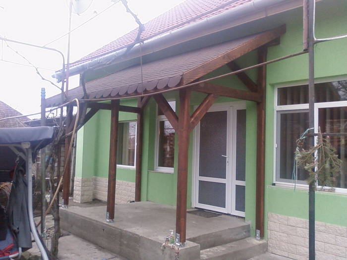 Photo_0336