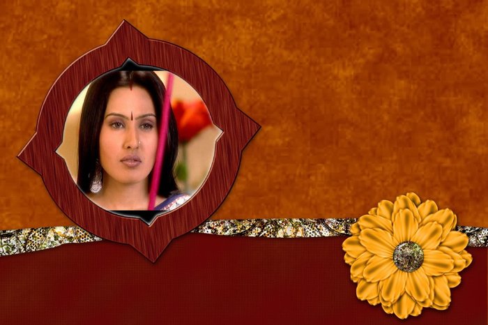 gbgb - a ta pt totdeauna-poze modif prin photofunia shi prin photoshine