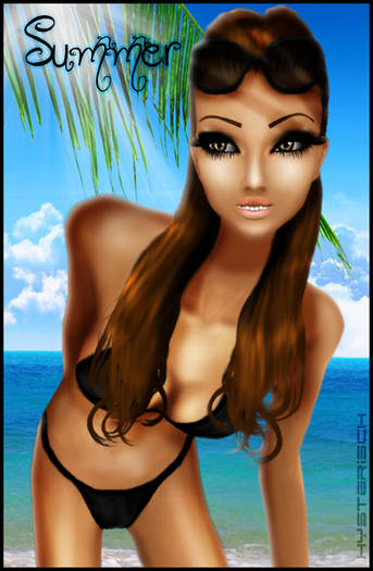 summer - super poze