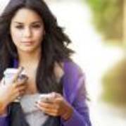 HjtHy5079772-01 - vanessa hudgens