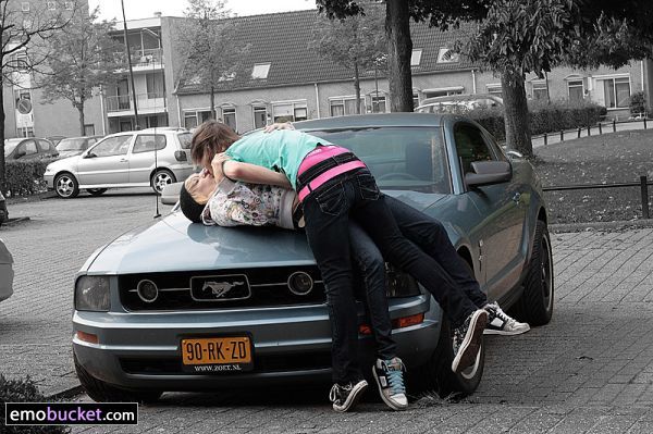 normal_IMG_6515_copy~0 - Cool