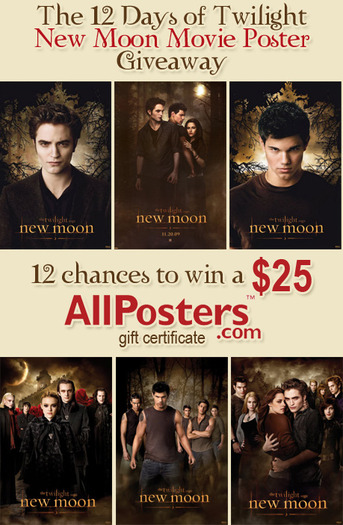 new-moon-poster-giveaway