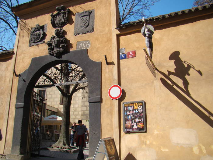 DSC03969 - Prague