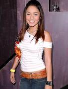 Vanessa - High School Musical