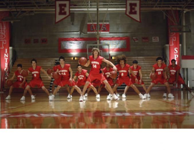 high_school_musical_movie_4