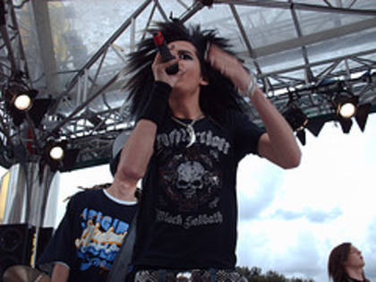3292636054_b6e8a39dc6_m - tokio hotel concerte