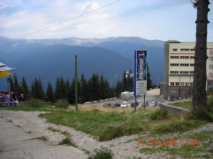 DSCN9113 - Sinaia 23 08 2009
