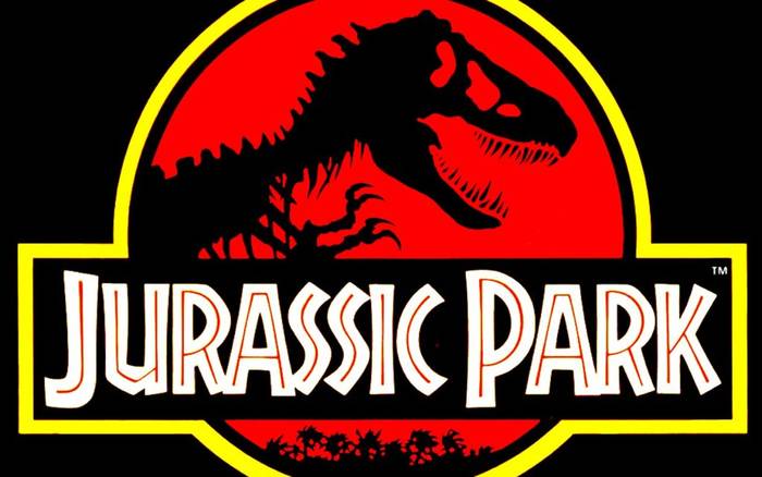 jurassic-park-2-1024-www - Dinosaur Wallpapers