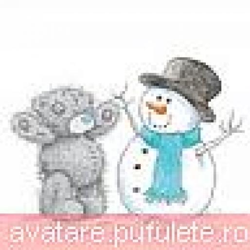 ursuleti_0021