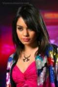 vanessa-hudgens_45[1] - vanessa