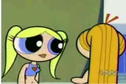 bscap0266 - Poze ciudate urate haioase etc