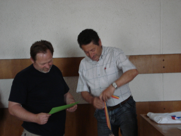 DSC09050