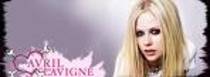 0CAv - avril lavingne