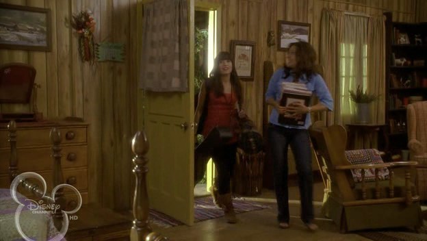 bscap0076 - Pentru Starfire