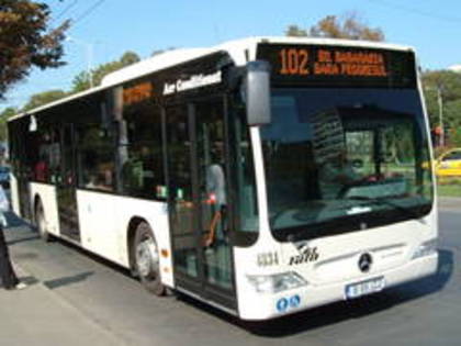 _A4834-102_1 - Autobuzele RATB din bucuresti