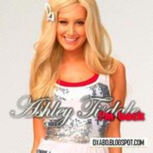 ITOZCRIUHPKMMGJJYUO - Ashley