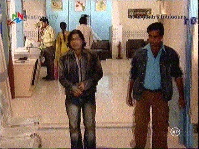 Image1118-0912(nationaltv)[7]