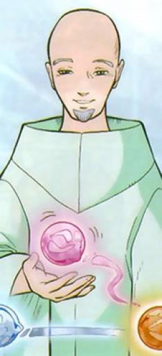 oracle-witch-03 - WITCH