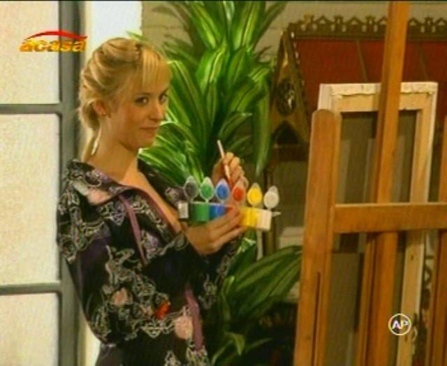 a2bbc74f - Diana Dumitrescu In Razboiul Sexelor