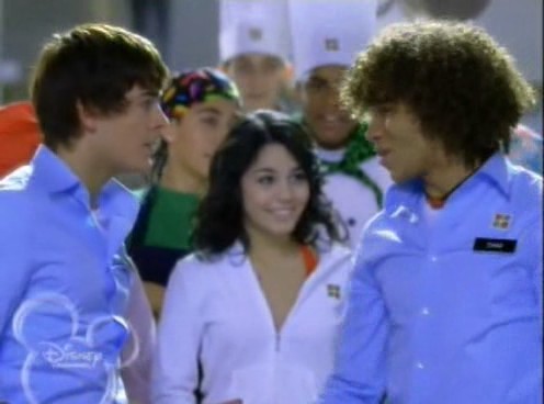 bscap0219 - Poze ciudate urate haioase etc