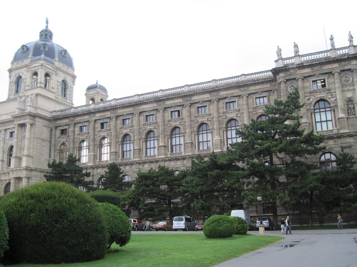 IMG_0193 - VIENA