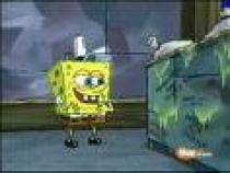 spongebob (42)