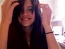 seleeeeeeee - selena gomez rare