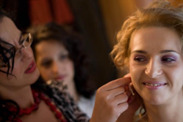 IMG_2497 - finii mei la nunta