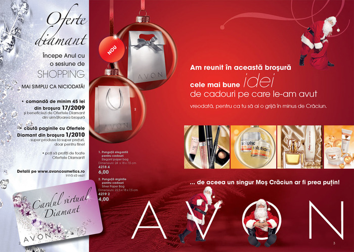 avon_002_003 - catalog AVON