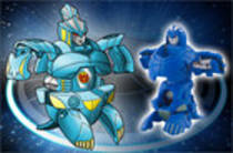 ai303245n1068735_140_140 - Bakugan