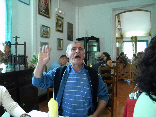 DSCN1692