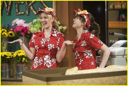 sonny-chance-cheater-girls-30