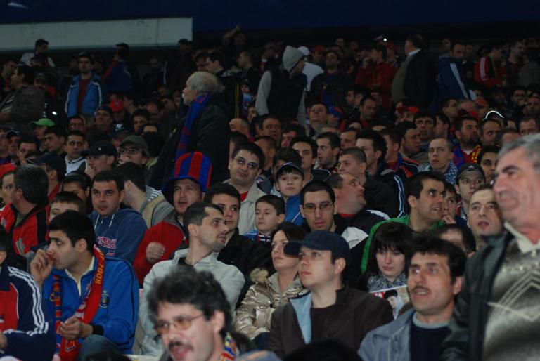 Afbeelding 127 - STEAUA