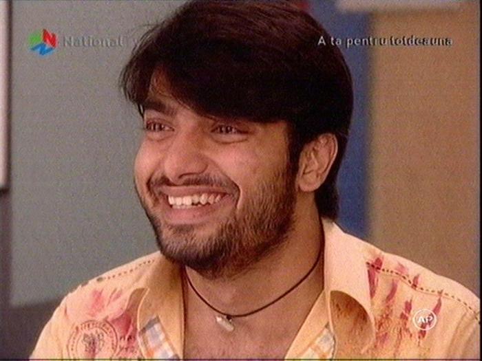 Image0114-1732(nationaltv)[9]