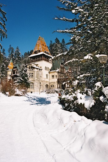 000007.1 - Sinaia 23 08 2009