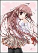41 - anime