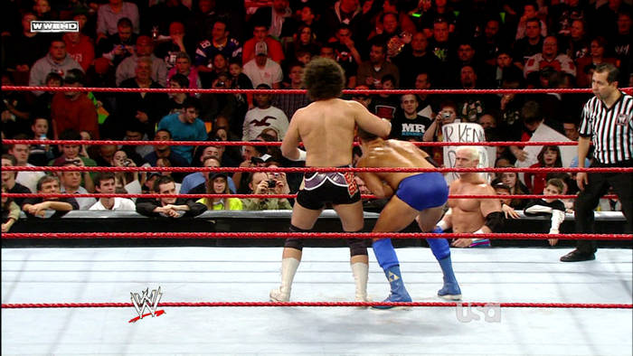 WWE-Raw-2008-01-28-0026 - Wrestling photos