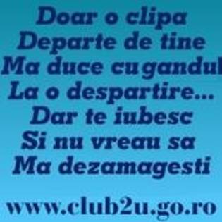 JQEIRNIQKQLLNDIJLOS