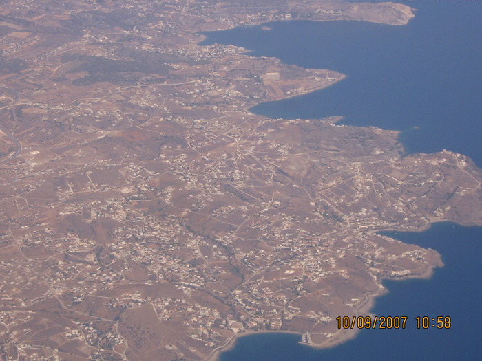 IMG_0054 - 2007 - atena