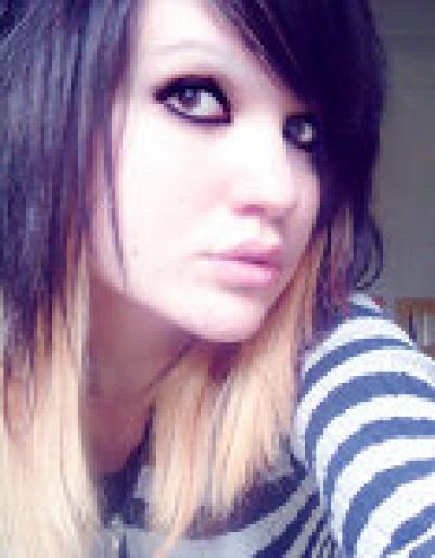 Look%20at%20me_93na[1]