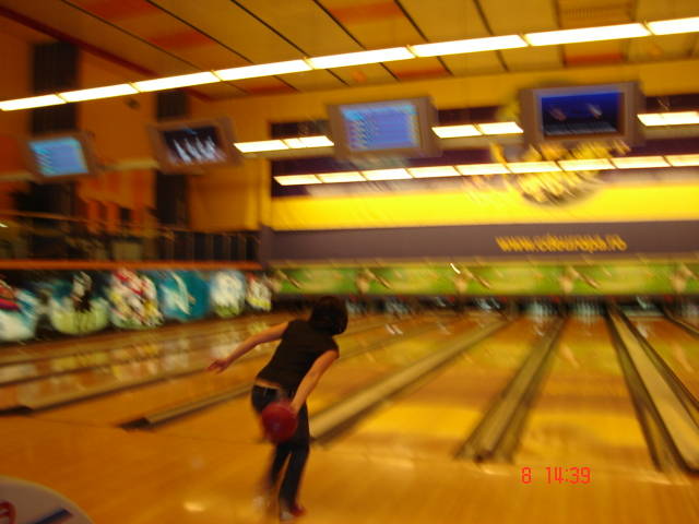 Picture 316 - 2006 CONSTANTA BOWLING